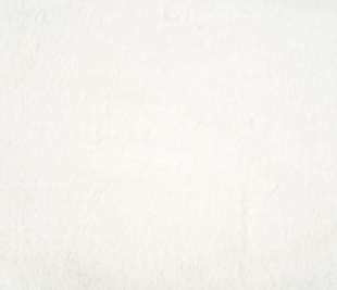 2000x1333_0049_203.01 (8) kopia