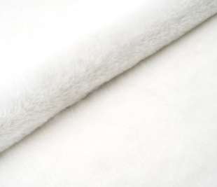 2000x1333_0050_203.01 (5) kopia