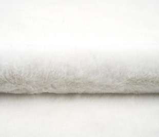 2000x1333_0053_203.01 (2) kopia