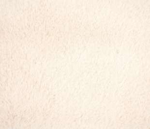 2000x1333_0044_203.02 (6) kopia