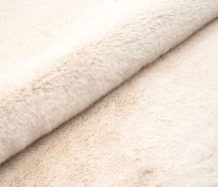 2000x1333_0047_203.02 (2) kopia