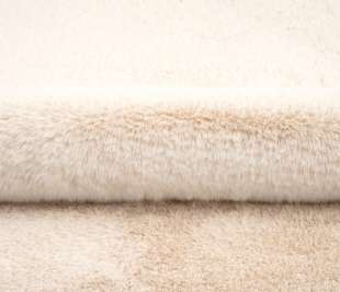 2000x1333_0048_203.02 (1) kopia