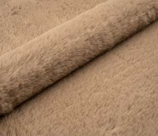 2000x1333_0038_203.03 (10) kopia