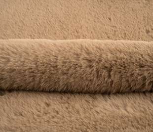 2000x1333_0039_203.03 (8) kopia