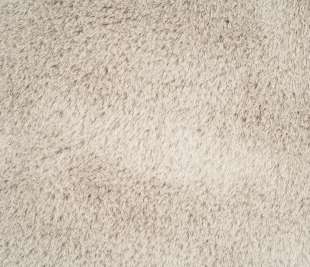 2000x1333_0033_203.04 (6) kopia