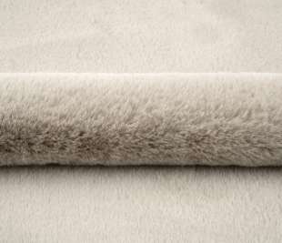 2000x1333_0032_203.04 (9) kopia