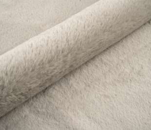 2000x1333_0034_203.04 (4) kopia