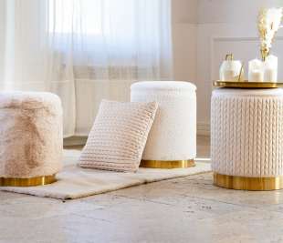 bunny-poufs-1-scaled