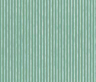 S10142_Brita_Emerald_Sandberg-Wallpaper_image1_web