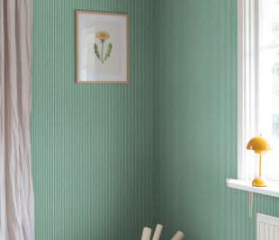 S10142_Brita_Emerald_Sandberg-Wallpaper_image4_web