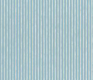 S10143_Brita_Sky-Blue_Sandberg-Wallpaper_image1_web