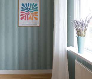 S10143_Brita_Sky-Blue_Sandberg-Wallpaper_image3_web