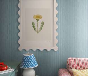 S10143_Brita_Sky-Blue_Sandberg-Wallpaper_image2_web