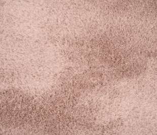 2000x1333_0006_203.09 (6) kopia