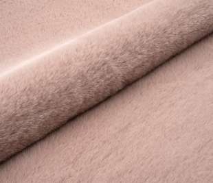 2000x1333_0009_203.09 (2) kopia