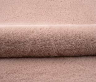 2000x1333_0010_203.09 (1) kopia