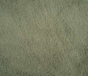 2000x1333_0000_203.10 (7) kopia