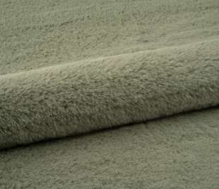 2000x1333_0002_203.10 (4) kopia