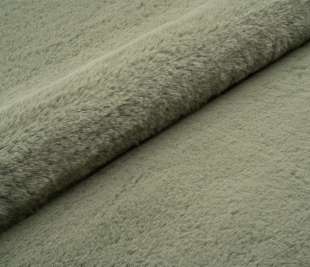 2000x1333_0003_203.10 (3) kopia