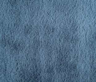 2000x1333_0015_203.08 (3) kopia