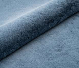 2000x1333_0013_203.08 (6) kopia