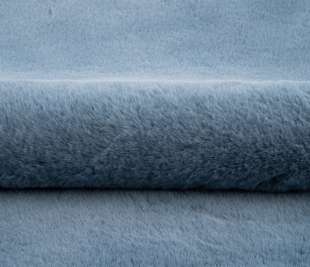 2000x1333_0014_203.08 (5) kopia