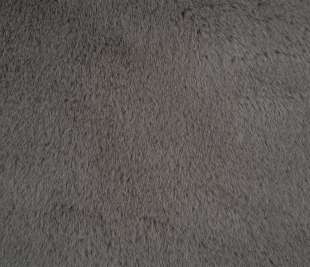 2000x1333_0027_203.05 (8) kopia