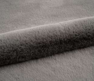 2000x1333_0029_203.05 (4) kopia