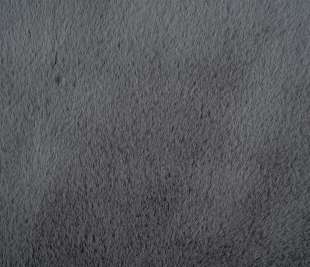 2000x1333_0021_203.06 (8) kopia