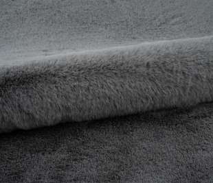 2000x1333_0023_203.06 (6) kopia