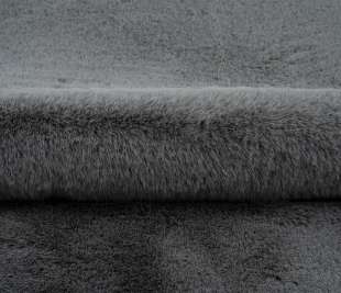 2000x1333_0025_203.06 (4) kopia