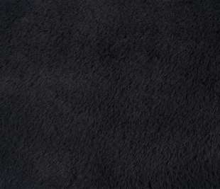 2000x1333_0017_203.07 (9) kopia