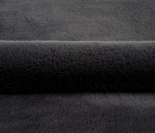 2000x1333_0016_203.07 (10) kopia