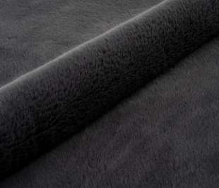 2000x1333_0020_203.07 (1) kopia