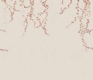 S10175_Aralia_Burgundy_Sandberg-Wallpaper_image1_web