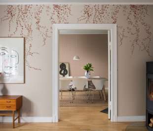 S10175_Aralia_Burgundy_Sandberg-Wallpaper_image3_web