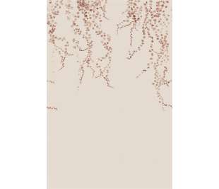 S10175_Aralia_Burgundy_Sandberg-Wallpaper_image0_web