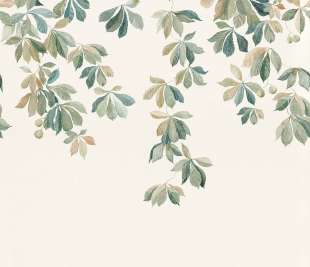 S10171_Kastanjen_Garden-Green_Sandberg-Wallpaper_image1_web