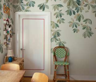 S10171_Kastanjen_Garden-Green_Sandberg-Wallpaper_image3_web