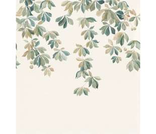 S10171_Kastanjen_Garden-Green_Sandberg-Wallpaper_image0_web