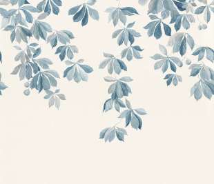 S10172_Kastanjen_Soft-Blue_Sandberg-Wallpaper_image1_web