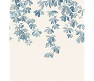 S10172_Kastanjen_Soft-Blue_Sandberg-Wallpaper_image0_web