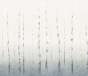 S10178_Sundborn_Winter_Sandberg-Wallpaper_image1_web