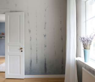 S10178_Sundborn_Winter_Sandberg-Wallpaper_image2_web