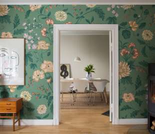 S10173_Suzanne_Emerald_Sandberg-Wallpaper_image4_web