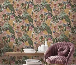 13400-Wonderland-blush-WR