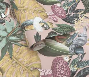 13400-Wonderland-Blush-rollshot