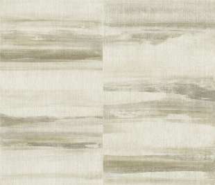 35743-Luna-beige-gold-product