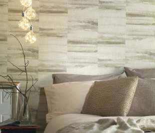 holden_decor_luna_wide_stripe_beige_gold_metallic_wallpaper_-_35743_room