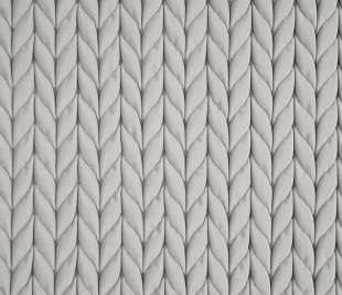 magic_deluxe_2240_P301